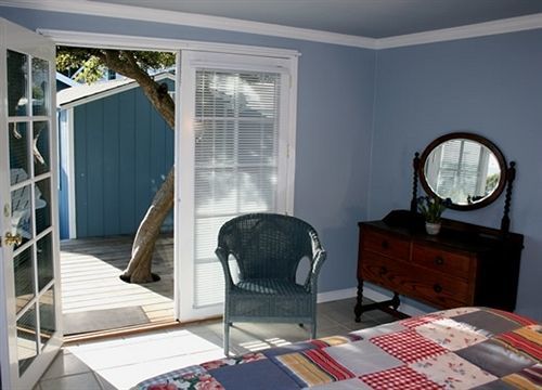 Bodega Harbor Inn Бодега Бей Екстериор снимка