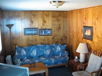 Bodega Harbor Inn Бодега Бей Екстериор снимка